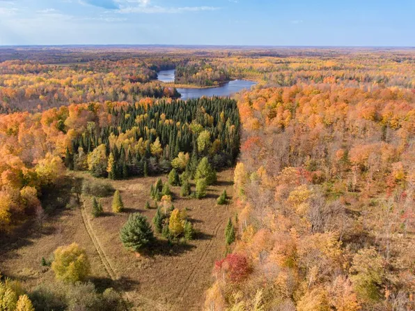CLARKE LAKE ROAD, Medford, WI 54451