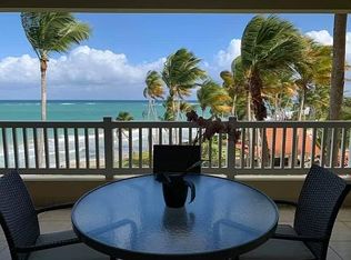 200 Ocean Dr UNIT 233, Humacao, PR 00791