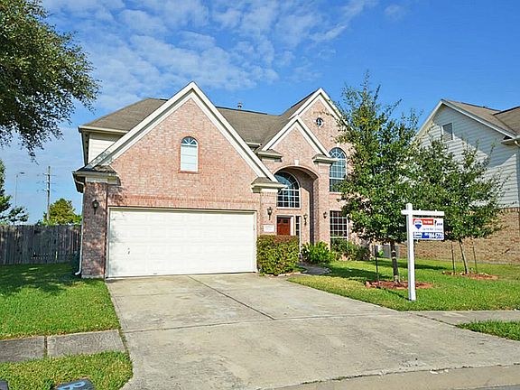 3rd image of 7622 Lassiter Hollow Ln