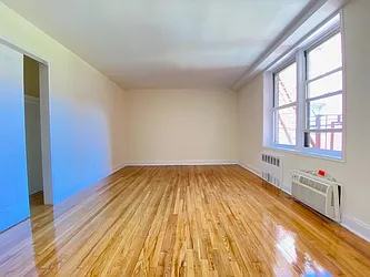 Rented by Queens Apartments Realty LLC