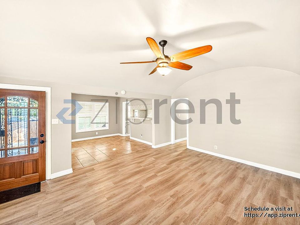 1st image of 1765 Stanley Ave