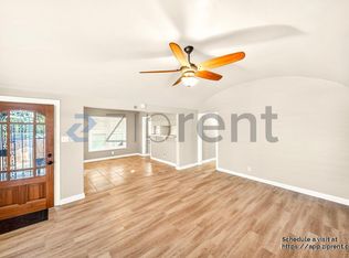 1765 Stanley Ave, Long Beach, CA 90804