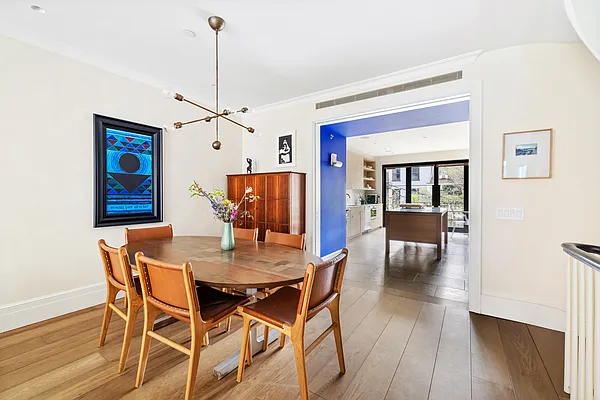 Sold by Compass | media 3