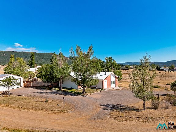 5th image of 21 Wishbone Cir