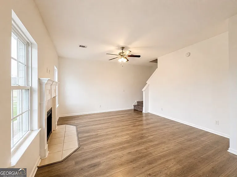 237 Bobwhite Trl NE — Photo 6