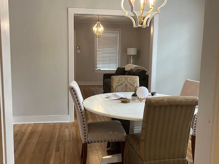 870 Violet St — Photo 5
