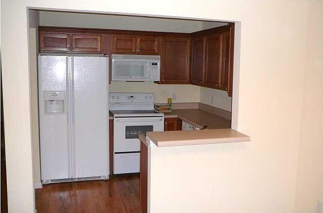 2nd image of 9097 Haileys Pond Dr #A