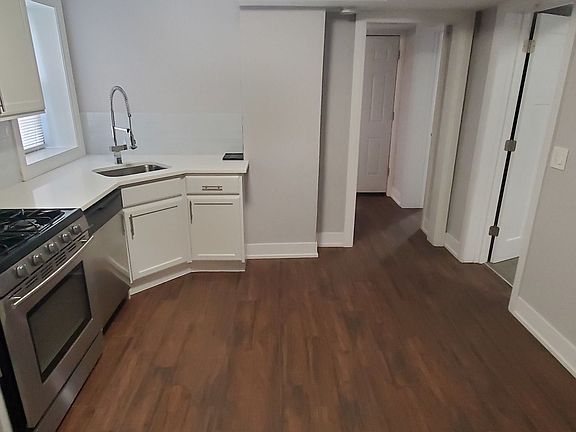 4th image of 2047 W Walton St #Chg