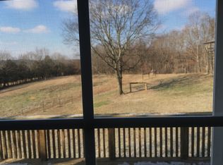 8255 Randolph Summer Shade Rd, Summer Shade, KY 42166