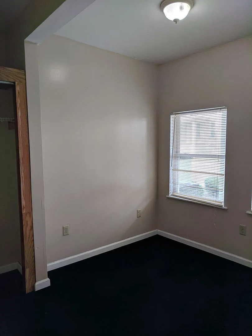 340 MEYRAN — Photo 3