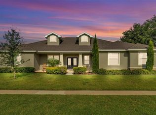 689 Shanklin Ave, Bartow, FL 33830