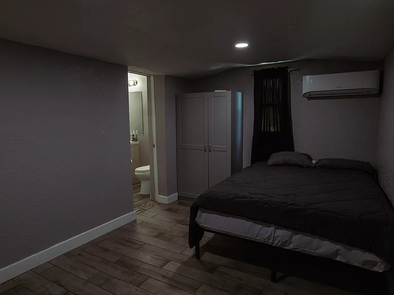 1155 N Bryant Ave #2 — Photo 16