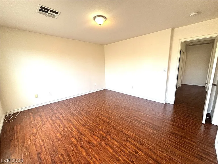 9730 Villa Lorena Ave — Photo 14