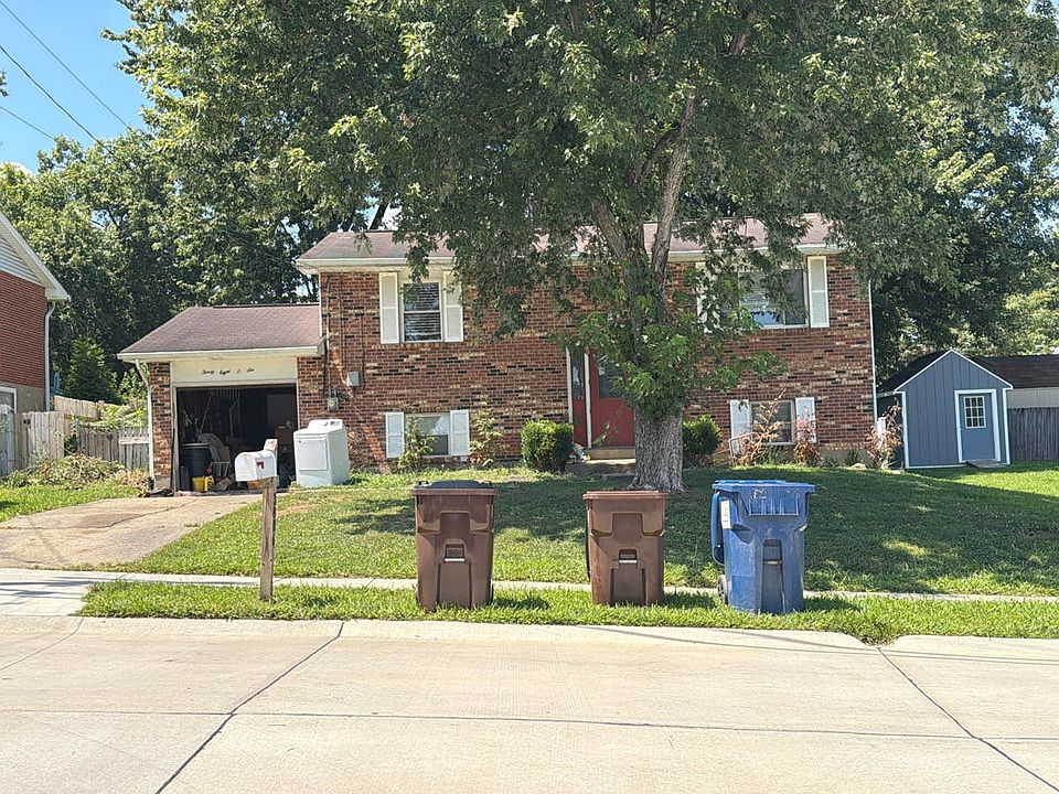1st image of 3806 Lambda Dr