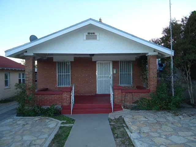 1st image of 3222 Louisville Ave