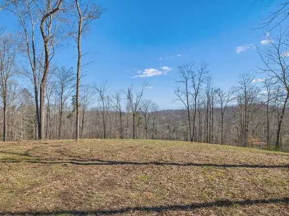 6012 Russell Ridge Ln Lot 1, Franklin, TN 37064