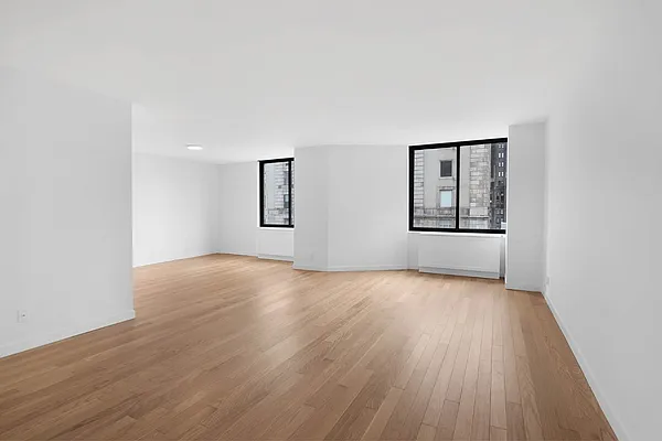 Rented by Corcoran | media 3