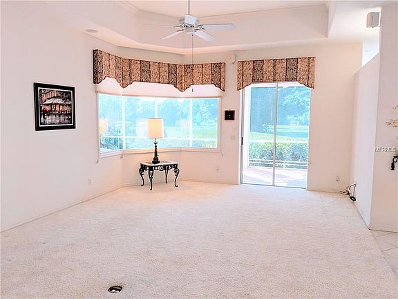 4th image of 26442 Feathersound Dr