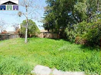 2nd image of 1930 Elderwood Dr