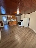 14 Gilmore Pond Rd — Photo 2
