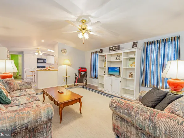 33417 Hartford Ct, Lewes, DE 19958