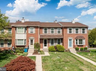 122 Longford Rd, West Chester, PA 19380