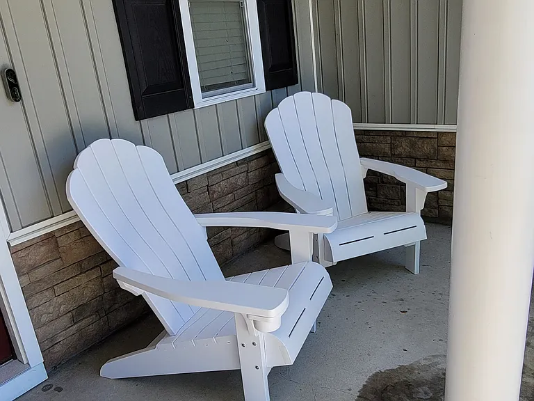 100 Grangers Ct — Photo 7