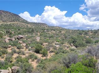 0 Interstate Highway 40 Rd, Kingman, AZ 86401