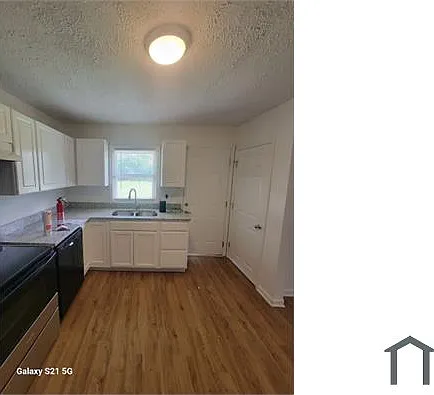 3540 Algonquin Pkwy — Photo 8