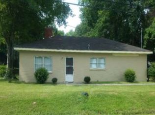 5061 Hillcrest Dr, Zachary, LA 70791