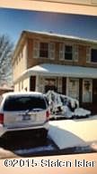 1st image of 442 Barlow Ave