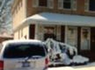 442 Barlow Ave, Staten Island, NY 10308