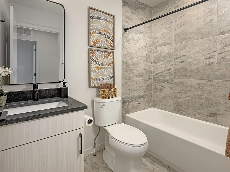 The Residences at Sakura Novi — Photo 30