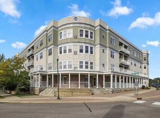 114200 Hundertmark Rd UNIT 408, Chaska, MN 55318