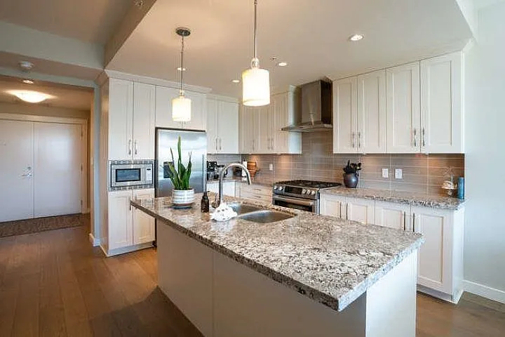 5011 Springs Blvd #312 — Photo 20