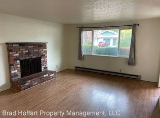 116 NE 40th Ave, Hillsboro, OR 97124