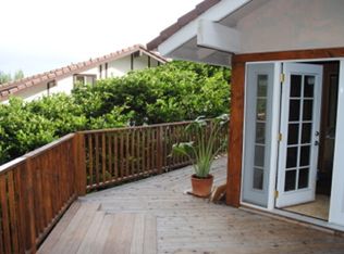 1140 Kaumoku St, Honolulu, HI 96825