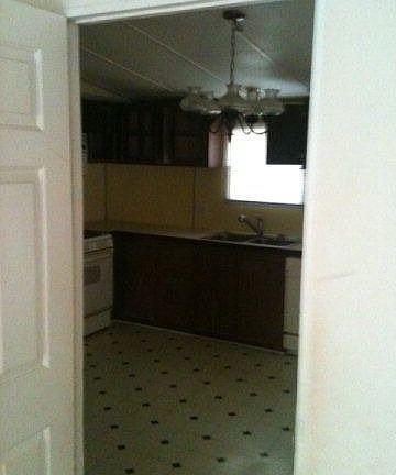 5th image of 349 Hillwood Dr #1