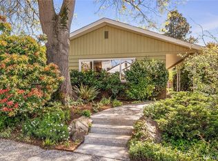 329 NW 46th St, Seattle, WA 98107