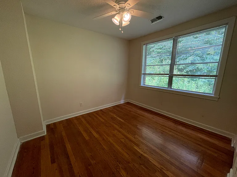 1623 Valley Ave — Photo 67