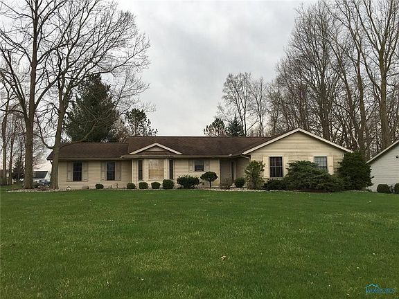 2nd image of 1305 John Ave