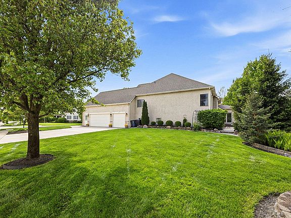 4th image of 7225 Drucilla St