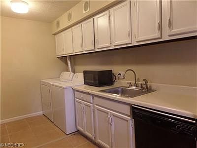 5th image of 299 Ivy Hill Ln #D-17