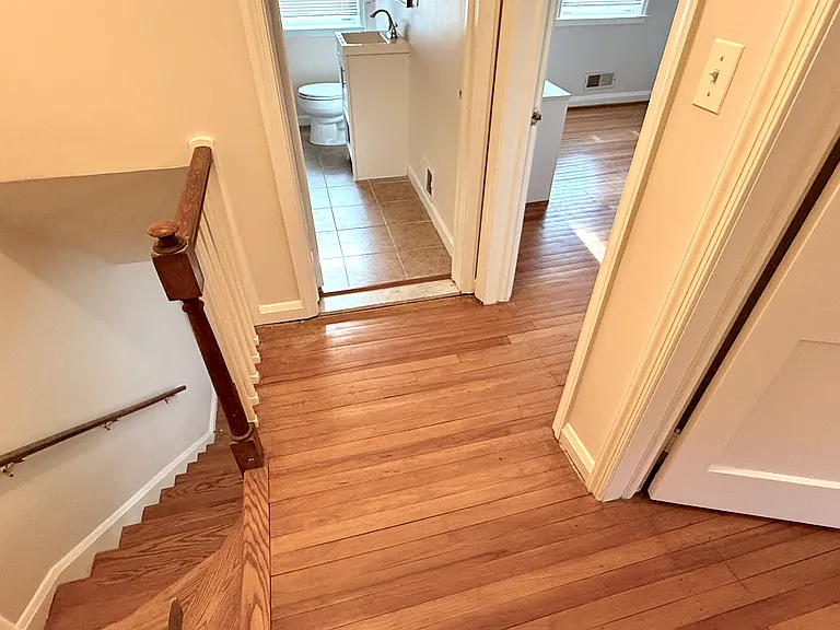 1717 Northview Rd — Photo 9