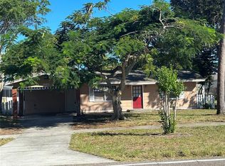 1014 Gulf Rd, Tarpon Springs, FL 34689