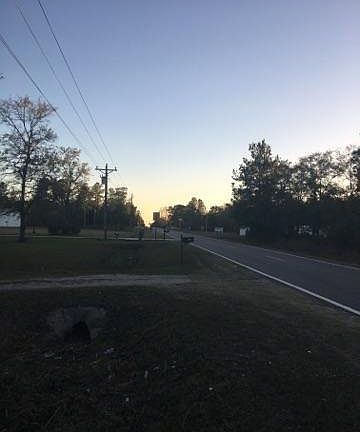 3rd image of 241867 County Road 121