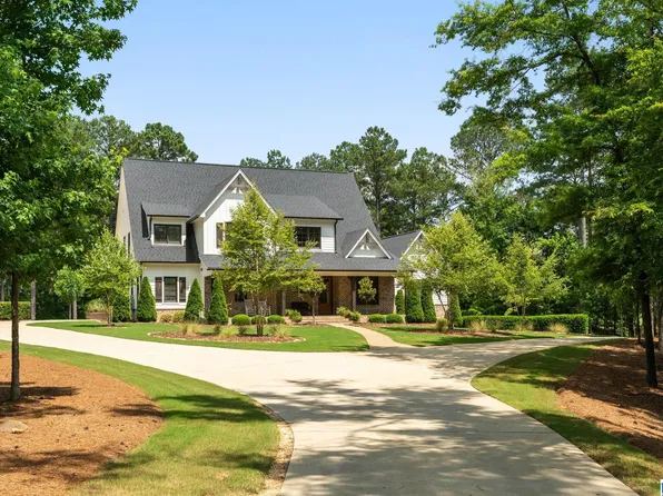 3110 Highway 51, Wilsonville, AL 35186