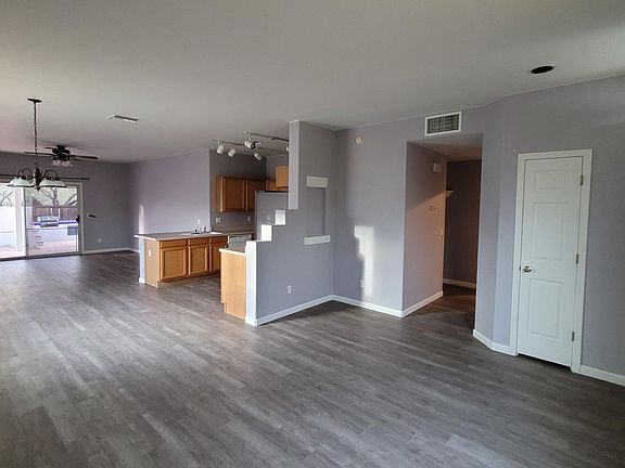 4th image of 12181 N Brightridge Dr