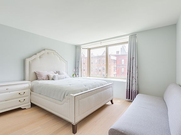 4th image of 101 W 87th St APT 506