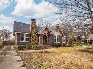 801 Maury St, Memphis, TN 38107